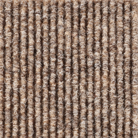 Teppichfliese - Nadelvliesrippe - Talina - 002